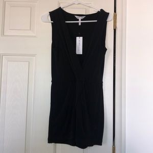 BCBGeneration romper